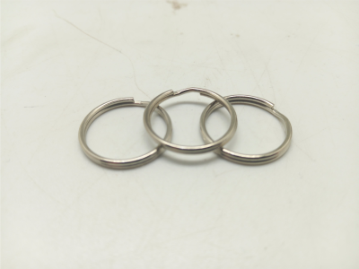 keyholder-rings